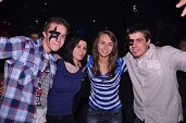photo 10740529.jpg